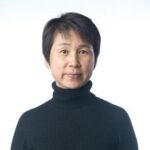 賴春