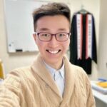 戴維軒