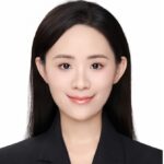 王澤伊