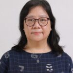 潘溫文