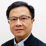許守仁