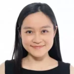 陳穎欣