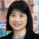顏妙如
