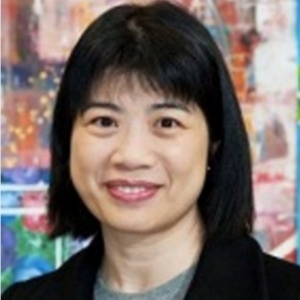 顏妙如